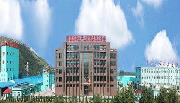 大連龍城食品集團(tuán)有限公司